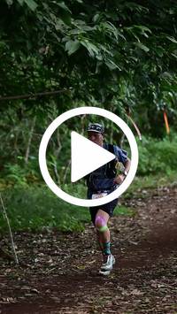 BIB:  <button type="button" onclick="openModal(27290452)" class="btn btn-primary btn-sm float-right" data-toggle="modal" data-target=".modal-high-quality">
                <i class="fa fa-download"></i> Download
                </button>